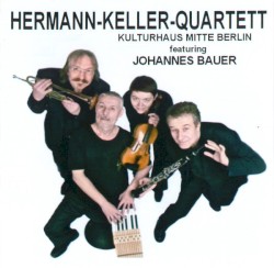 Kulturhaus Mitte Berlin