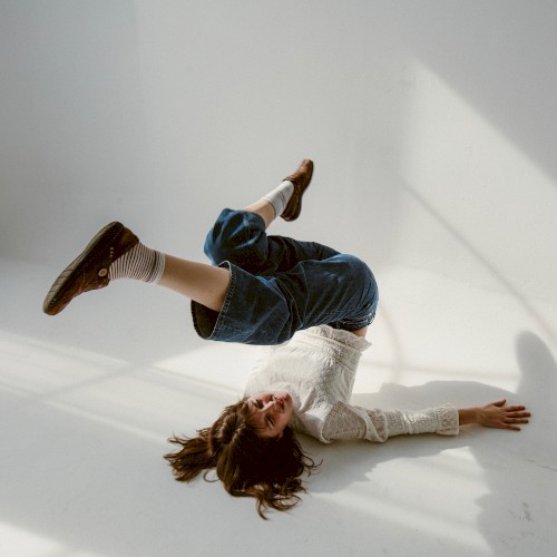 This Is What You Get