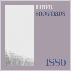 Snow Maps