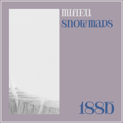 Snow Maps