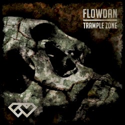 Trample Zone