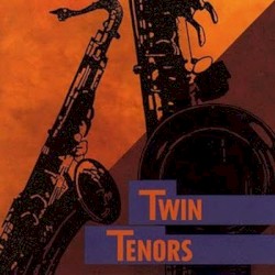 Twin Tenors