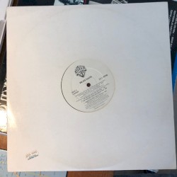 The Doo‐Bop Song / Chocolate Chip (album version)