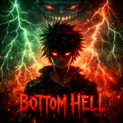 BOTTOM HELL
