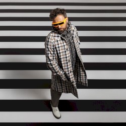 Nei sogni nessuno è monogamo