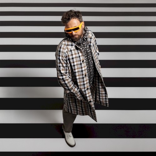 Nei sogni nessuno è monogamo