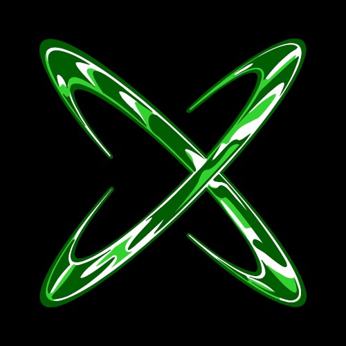 EL GREEN PRINT: La saga (Disc 4)