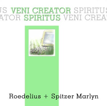 Veni creator spiritus