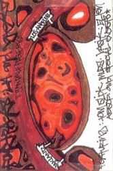 Four Tracks: LA and Back