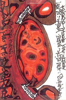 Four Tracks: LA and Back