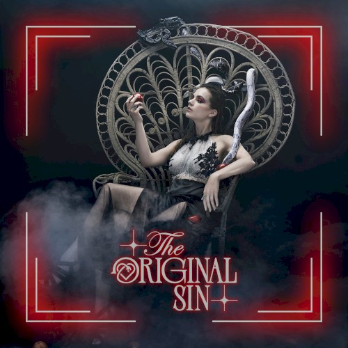 Original Sin