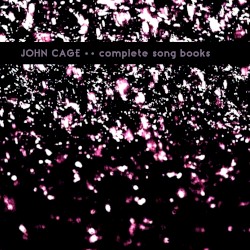 Complete Song Books