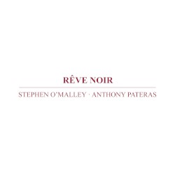 Rêve noir