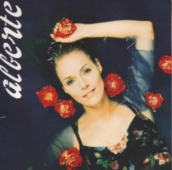 Alle verdens hjørner