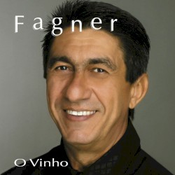 Fagner
