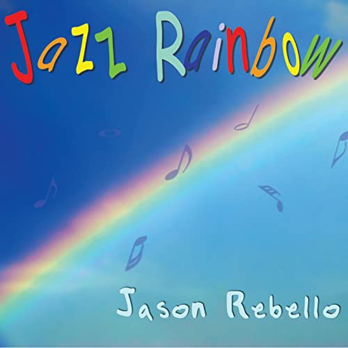 Jazz Rainbow