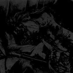 For These Wounds Will Never Be as Deep as This Emptiness