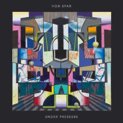 Under Pressure