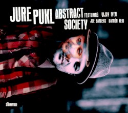 Abstract Society