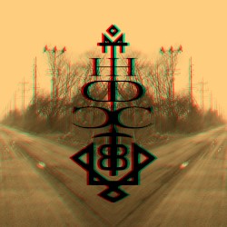 Every Path Leads Here