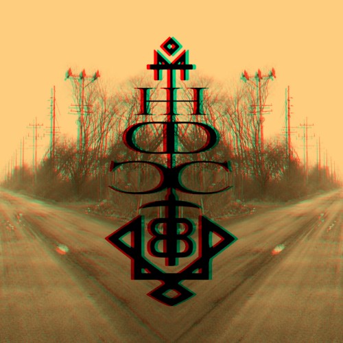 Every Path Leads Here