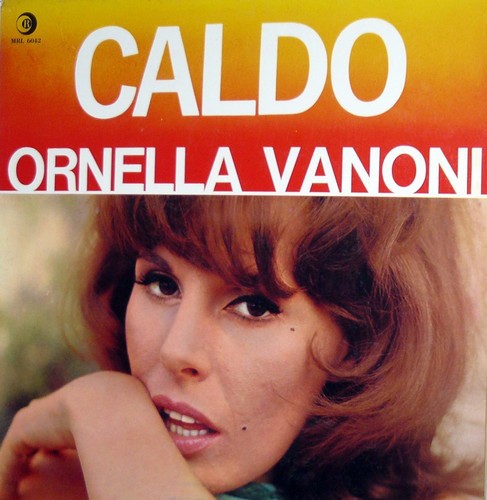 Caldo