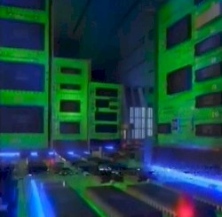 C i r c u i t C i t y