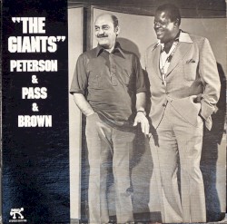 "The Giants"