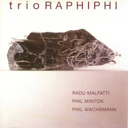 trioRAPHIPHI