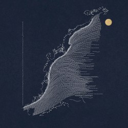 Vanisher, Horizon Scraper