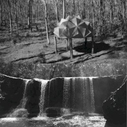 Retroreflection & Waterfalls