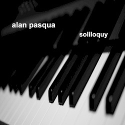 Soliloquy