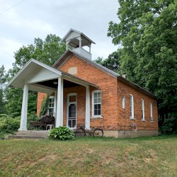 South Haven Schoolhouse