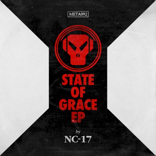 State of Grace EP