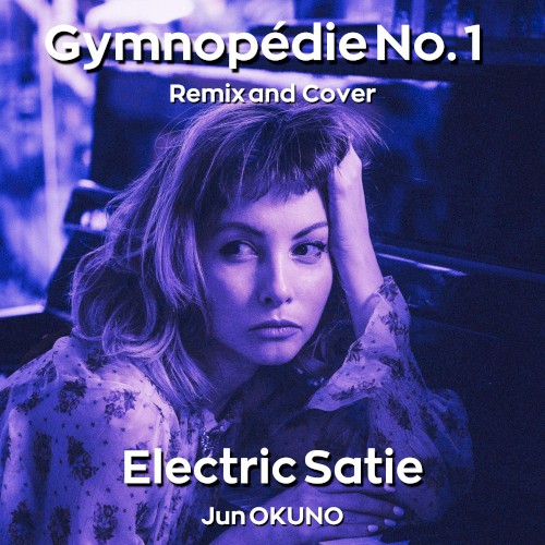 Electric Satie