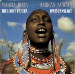 The Lord's Prayer / Ring Out the Bells