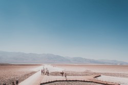 I Was Living in a Lie