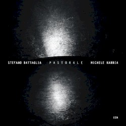 Pastorale