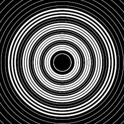 Floating Frequencies / Intuitive Synthesis IV