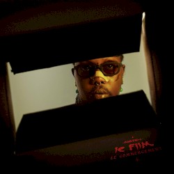 Le Film : Le Commencement