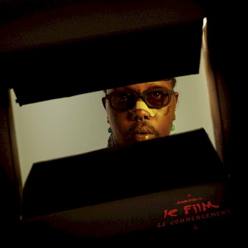 Le Film : Le Commencement
