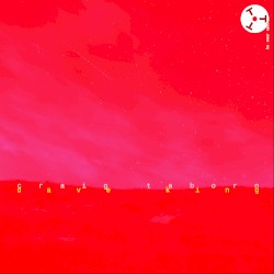 The Tower Tapes #3: Craig Taborn & Dave King