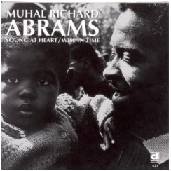 Young at Heart / Wise in Time