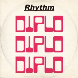 Diplo Rhythm