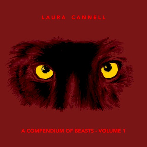A Compendium of Beasts Volume 1