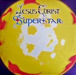 Jesus Christ Superstar