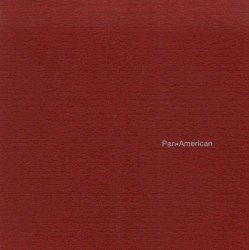 Pan•American