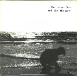 The Secret Sea