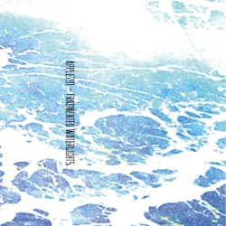 Fragmented Waterlights