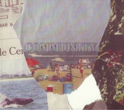 Community